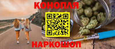mdpv Татарск
