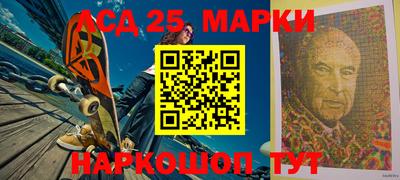 герыч Тара
