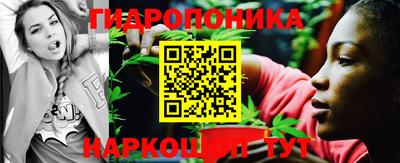 mdpv Татарск