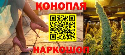 mdpv Татарск
